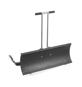 Pług śnieżny 107 cm Park 300/300M